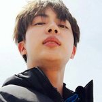 [방탄소년단] 각도는 중요하지않아
