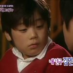 [워너원] <b>지훈이</b> 이거보고 광광 울었다