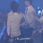 [워너원] 재환이랑 <b>대휘</b>