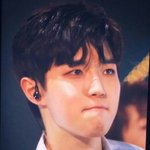 [워너원] 이제 째니 인이어로 바꿔죠라..