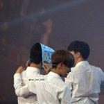 [워너원] 워너원 콘섵 <b>언제</b> 할까
