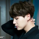 [방탄소년단] <b>밑</b>도 그<b>밑</b>도 ㅂㅁㄱ