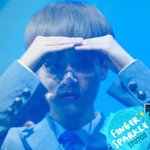 [워너원] 대휘 <b>진영</b>이 넘 귀엽당