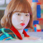 나 오늘 3학년한테 욕했는데 여캄