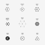 [EXO] <b>간판</b> 거꾸로 달면 장사 대박난다고했는데