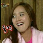 살면서 진짜 억울했던적 있어?