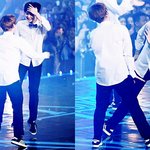 [워너원] 다들 귀여운 <b>맹세</b>즈를 봐조ㅜㅜ