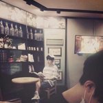 [워너원] 셤기간인애들