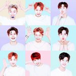 [워너원] 워너원<b>팬</b>들 우리 <b>팬</b><b>톡</b>에서 놀자❤️