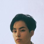 [EXO] 봐봐 지얘기하니 또 <b>급도</b>배함 ㄷㄷㄷ