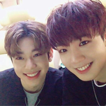 [임영민] 사랑놀이