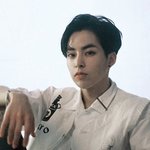 [EXO] 민석이가 쏘아올린 기적이 <b>먼지</b> <b>앎</b>?
