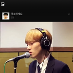 [EXO] 야 근데 그럼 종대이때