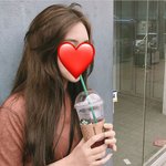 <b>염색</b>질문이용 꼭답해주세용 ㅜㅠㅠ