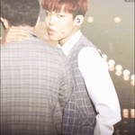 [워너원] ///<b>덤덤</b>즈 짤 좀 풀어줄사람 <-삭제돼서 다시올림....