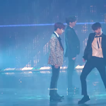 [워너원] 개웃기네 이거...