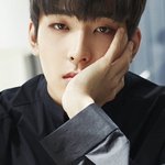 [세븐틴] <b>원우</b> 사진