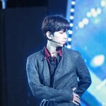 [백현] 넘 그림적인 백현<b>얼굴</b>