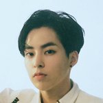 [EXO] 영앤 핸썸이 컨셉이라고 본다