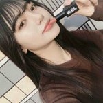 [조언부탁해] 애들아 이<b>사람</b>누구야??<b>제발</b> 한번만 들어와줘..