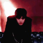 [워너원] 난 관린이 겁 <b>이머리</b>를 기대했는데