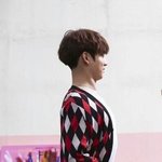 [방탄소년단] 꾸꾸만의 운동<b>법인</b> 걸까