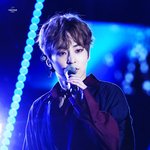 [EXO] <b>민석</b>이 새홈만지 몰겠는데 이 사진