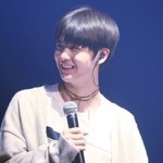 [워너원] ㅅㄷ급식들 <b>방학</b>언제야?