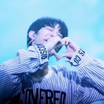 [워너원] 배진영 진짜 귀엽다