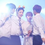 [워너원] <b>미자</b>둥이들