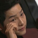 [EXO] ㅅㅂㄹㅇ개급하니까 잠깡만 들어와바