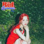 <b>사진</b> <b>보정</b>하는거좋아하는애들있냐