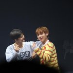 [워너원] 난 몰랐는데 지훈이 진짜
