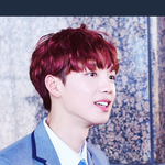 [임영민] 곧 셤보는 <b>방토</b>들아!