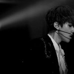 [EXO] 배켠 <b>신생</b>홈