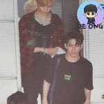 [강다니엘] 녤이