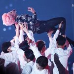 [방탄소년단] 갓라이;;;;