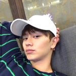 [BTOB] 오늘 인스타라이브