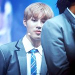 [워너원] 황실학교에 다니는 둘째 클라우디 왕세자