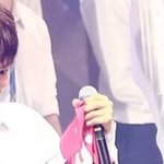 [임영민] 이거 원본 좀 ,.