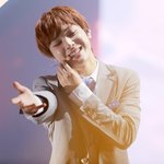 [주<b>학년</b>] <b>학년</b>이 데뷔해서 콘서트할때까진 절대 못 죽어