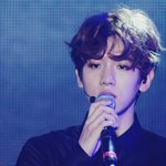 [백현] 150117 WOWOW <b>THE</b> LOST PLANET 백현