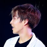 [시우민] 시우민 예쁜 <b>두상</b>대회 나가면 1등은 따논 당상이다