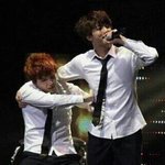 [방탄소년단] 소신 껏 사는 민슈가씽...