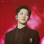 [워너원] ㅅㄷ타코1야끼볼 과자 앎?