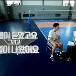 씨빨 친언니 <b>도벽</b> 어떻게 해결하냐 진짜