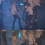 [워너원] 야 애들 해외돌리는거