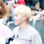 [세븐틴] ㅅㄷ 나 오늘 승관이 옷
