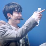 [뉴이스트] 이거 레알참트루?