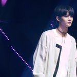 [워너원] <b>진영</b>이 작은우진이가 고음성공하니까